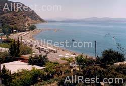 Sky Beach Hotel 8